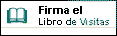 Libro de visitas